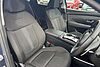 Hyundai TUCSON 1.6 h T-GDi 13.8kWh Premium SUV 5dr Petrol Plug-in Hybrid Auto 4WD Euro 6 (s/s) Blue