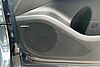 Hyundai TUCSON 1.6 h T-GDi 13.8kWh Premium SUV 5dr Petrol Plug-in Hybrid Auto 4WD Euro 6 (s/s) Blue