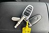 Hyundai TUCSON 1.6 h T-GDi 13.8kWh Premium SUV 5dr Petrol Plug-in Hybrid Auto 4WD Euro 6 (s/s) Blue
