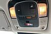 Hyundai TUCSON 1.6 h T-GDi 13.8kWh Premium SUV 5dr Petrol Plug-in Hybrid Auto 4WD Euro 6 (s/s) Blue