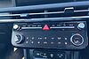 Hyundai TUCSON 1.6 T-GDi 13.8kWh Ultimate SUV 5dr Petrol Plug-in Hybrid Auto 4WD Euro 6 (s/s) ( Silver
