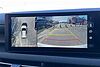 Hyundai TUCSON 1.6 T-GDi 13.8kWh Ultimate SUV 5dr Petrol Plug-in Hybrid Auto 4WD Euro 6 (s/s) ( Silver