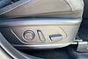 Hyundai TUCSON 1.6 T-GDi 13.8kWh Ultimate SUV 5dr Petrol Plug-in Hybrid Auto 4WD Euro 6 (s/s) ( Silver