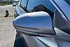 Hyundai TUCSON 1.6 T-GDi 13.8kWh Ultimate SUV 5dr Petrol Plug-in Hybrid Auto 4WD Euro 6 (s/s) ( Silver