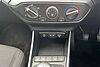 Hyundai I20 1.0 T-GDi Black Line Hatchback 5dr Petrol Manual Euro 6 (s/s) (90 ps) Grey