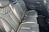 Hyundai SANTA FE 1.6 h T-GDi Premium SUV 5dr Petrol Hybrid Auto 4WD Euro 6 (s/s) (230 ps) Green