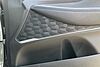 Hyundai SANTA FE 1.6 h T-GDi Premium SUV 5dr Petrol Hybrid Auto 4WD Euro 6 (s/s) (230 ps) Green