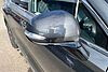 Hyundai SANTA FE 1.6 h T-GDi Premium SUV 5dr Petrol Hybrid Auto 4WD Euro 6 (s/s) (230 ps) Green