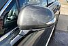 Hyundai SANTA FE 1.6 h T-GDi Premium SUV 5dr Petrol Hybrid Auto 4WD Euro 6 (s/s) (230 ps) Green