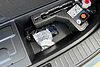 Hyundai SANTA FE 1.6 h T-GDi Premium SUV 5dr Petrol Hybrid Auto 4WD Euro 6 (s/s) (230 ps) Green