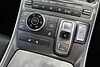 Hyundai SANTA FE 1.6 h T-GDi Premium SUV 5dr Petrol Hybrid Auto 4WD Euro 6 (s/s) (230 ps) Green