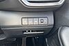 Hyundai SANTA FE 1.6 h T-GDi Premium SUV 5dr Petrol Hybrid Auto 4WD Euro 6 (s/s) (230 ps) Green