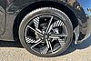 Hyundai I10 1.0 T-GDi N Line Hatchback 5dr Petrol Manual Euro 6 (s/s) (90 ps) Black
