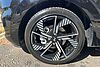 Hyundai I10 1.0 T-GDi N Line Hatchback 5dr Petrol Manual Euro 6 (s/s) (90 ps) Black