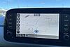 Hyundai I10 1.0 T-GDi N Line Hatchback 5dr Petrol Manual Euro 6 (s/s) (90 ps) Black