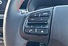 Hyundai I10 1.0 T-GDi N Line Hatchback 5dr Petrol Manual Euro 6 (s/s) (90 ps) Black