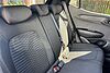 Hyundai I10 1.0 T-GDi N Line Hatchback 5dr Petrol Manual Euro 6 (s/s) (90 ps) Black