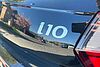 Hyundai I10 1.0 T-GDi N Line Hatchback 5dr Petrol Manual Euro 6 (s/s) (90 ps) Black