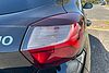 Hyundai I10 1.0 T-GDi N Line Hatchback 5dr Petrol Manual Euro 6 (s/s) (90 ps) Black