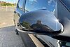 Hyundai I10 1.0 T-GDi N Line Hatchback 5dr Petrol Manual Euro 6 (s/s) (90 ps) Black