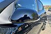 Hyundai I10 1.0 T-GDi N Line Hatchback 5dr Petrol Manual Euro 6 (s/s) (90 ps) Black