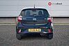 Hyundai I10 1.0 T-GDi N Line Hatchback 5dr Petrol Manual Euro 6 (s/s) (90 ps) Black