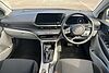 Hyundai I20 1.0 T-GDi MHEV Ultimate Hatchback 5dr Petrol Hybrid DCT Euro 6 (s/s) (100 ps) Black