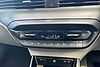 Hyundai I20 1.0 T-GDi MHEV Ultimate Hatchback 5dr Petrol Hybrid DCT Euro 6 (s/s) (100 ps) Black
