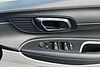 Hyundai I20 1.0 T-GDi MHEV Ultimate Hatchback 5dr Petrol Hybrid DCT Euro 6 (s/s) (100 ps) Black
