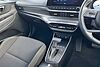 Hyundai I20 1.0 T-GDi Ultimate Hatchback 5dr Petrol DCT Euro 6 (s/s) (100 ps) Yellow