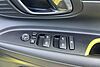 Hyundai I20 1.0 T-GDi Ultimate Hatchback 5dr Petrol DCT Euro 6 (s/s) (100 ps) Yellow
