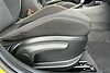 Hyundai I20 1.0 T-GDi Ultimate Hatchback 5dr Petrol DCT Euro 6 (s/s) (100 ps) Yellow