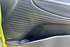 Hyundai I20 1.0 T-GDi Ultimate Hatchback 5dr Petrol DCT Euro 6 (s/s) (100 ps) Yellow