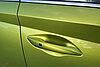 Hyundai I20 1.0 T-GDi Ultimate Hatchback 5dr Petrol DCT Euro 6 (s/s) (100 ps) Yellow