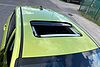 Hyundai I20 1.0 T-GDi Ultimate Hatchback 5dr Petrol DCT Euro 6 (s/s) (100 ps) Yellow