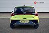 Hyundai I20 1.0 T-GDi Ultimate Hatchback 5dr Petrol DCT Euro 6 (s/s) (100 ps) Yellow
