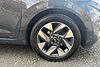Hyundai I10 1.0 Advance Hatchback 5dr Petrol Manual Euro 6 (s/s) (63 ps) Grey