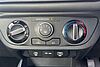 Hyundai I10 1.0 Advance Hatchback 5dr Petrol Manual Euro 6 (s/s) (63 ps) Grey