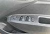 Hyundai I10 1.0 Advance Hatchback 5dr Petrol Manual Euro 6 (s/s) (63 ps) Grey