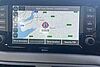 Hyundai I10 1.0 Advance Hatchback 5dr Petrol Manual Euro 6 (s/s) (63 ps) Grey