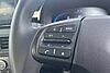 Hyundai I10 1.0 Advance Hatchback 5dr Petrol Manual Euro 6 (s/s) (63 ps) Grey