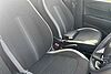 Hyundai I10 1.0 Advance Hatchback 5dr Petrol Manual Euro 6 (s/s) (63 ps) Grey