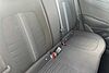 Hyundai I10 1.0 Advance Hatchback 5dr Petrol Manual Euro 6 (s/s) (63 ps) Grey