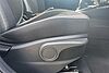 Hyundai I10 1.0 Advance Hatchback 5dr Petrol Manual Euro 6 (s/s) (63 ps) Grey