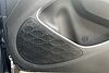 Hyundai I10 1.0 Advance Hatchback 5dr Petrol Manual Euro 6 (s/s) (63 ps) Grey