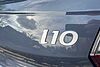 Hyundai I10 1.0 Advance Hatchback 5dr Petrol Manual Euro 6 (s/s) (63 ps) Grey