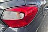 Hyundai I10 1.0 Advance Hatchback 5dr Petrol Manual Euro 6 (s/s) (63 ps) Grey
