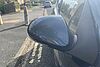 Hyundai I10 1.0 Advance Hatchback 5dr Petrol Manual Euro 6 (s/s) (63 ps) Grey
