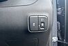 Hyundai I10 1.0 Advance Hatchback 5dr Petrol Manual Euro 6 (s/s) (63 ps) Grey