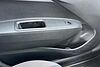 Hyundai I10 1.0 Advance Hatchback 5dr Petrol Manual Euro 6 (s/s) (63 ps) Grey